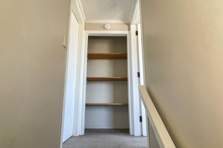 Photo of property in 30 Cameron Street, Sydenham, Christchurch, 8023