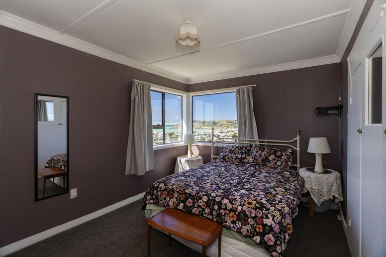 Photo of property in 53a Orwell Street, Oamaru, 9400