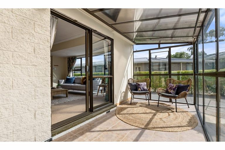 Photo of property in 9 Doyle Place, Avondale, Christchurch, 8061