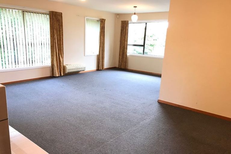 Photo of property in 3 Chedworth Avenue, Bishopdale, Christchurch, 8053