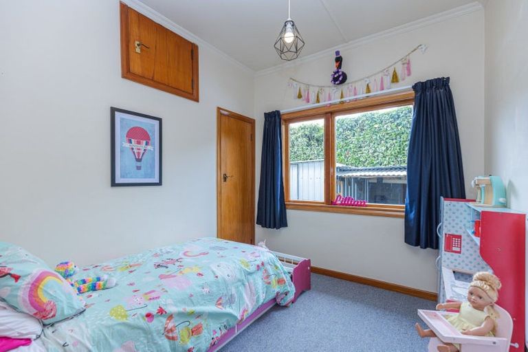 Photo of property in 4 Virginia Road, Saint Johns Hill, Whanganui, 4500