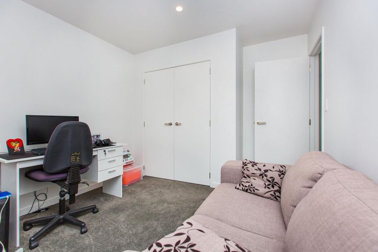 Photo of property in 43 Probert Crescent, Chartwell, Hamilton, 3210