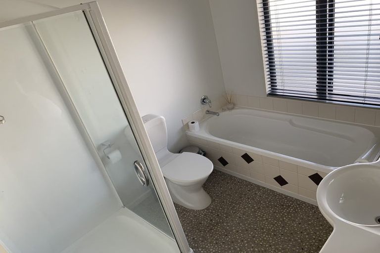 Photo of property in 38a Gresford Street, Edgeware, Christchurch, 8013