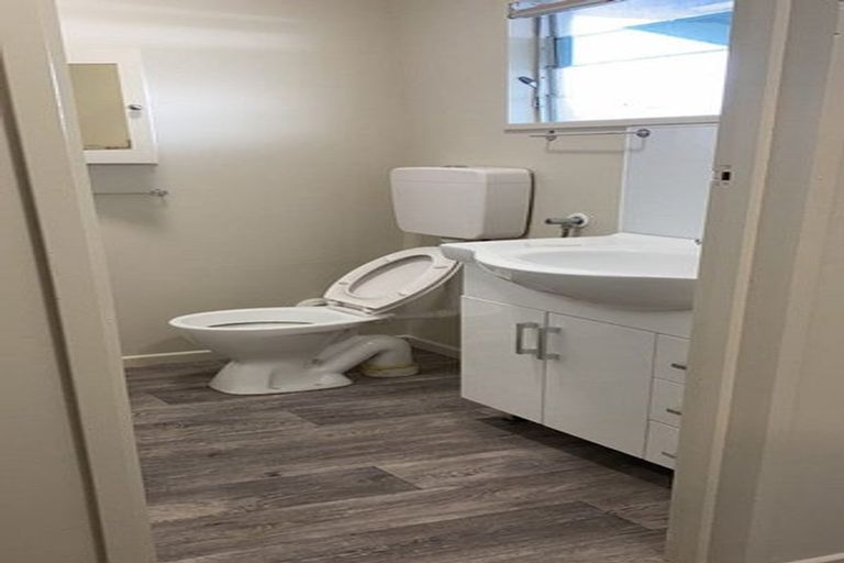 Photo of property in 17/1 Keith Street, Whanganui, 4500