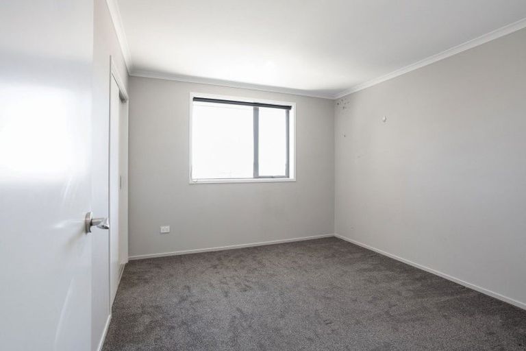 Photo of property in 8 Okoreka Road, Glenbrook, 2681