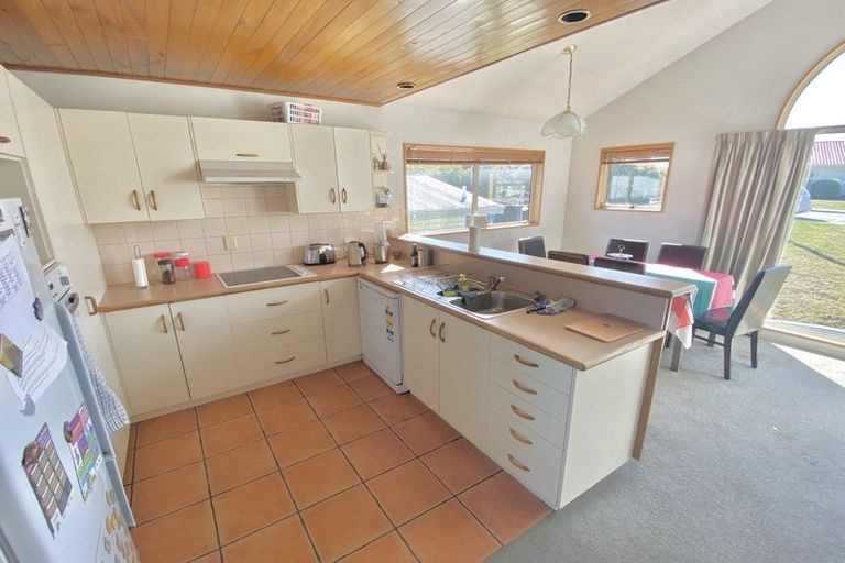 Photo of property in 3/3 Birse Street, Frankton, Queenstown, 9300
