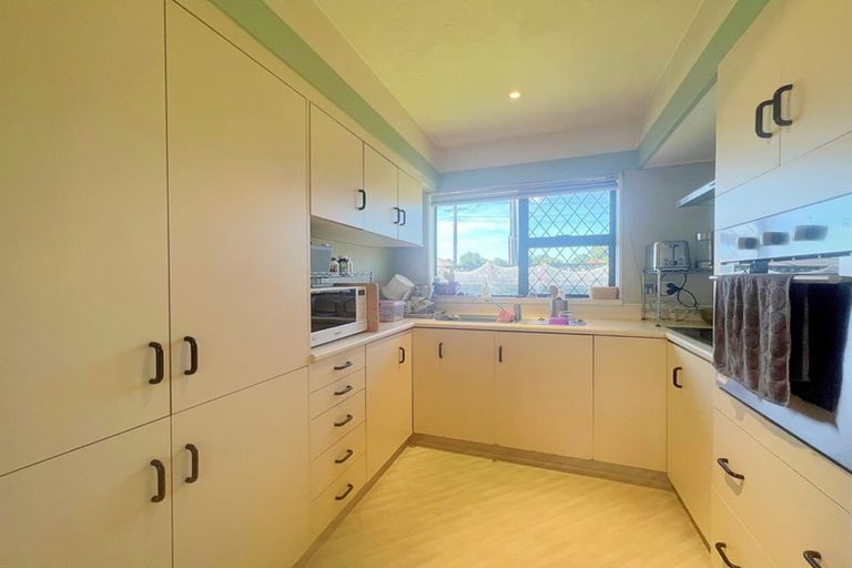 Photo of property in 13a Brookfield Street, Hamilton East, Hamilton, 3216