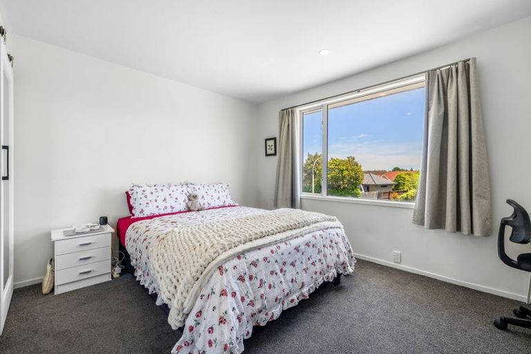 Photo of property in 28 Sapphire Street, Casebrook, Christchurch, 8051