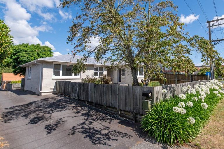 Photo of property in 56 Otonga Road, Springfield, Rotorua, 3015