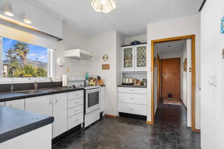 Photo of property in 34 Otterson Street, Tahunanui, Nelson, 7011