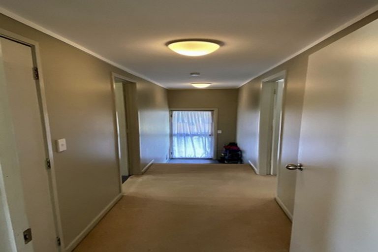 Photo of property in 11 Taipa View Road, Taipa, Kaitaia, 0483