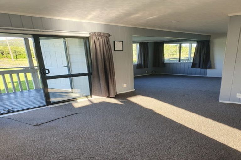 Photo of property in 963 Hakarimata Road, Huntly, 3771