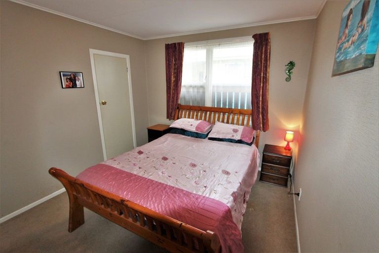 Photo of property in 26 Tarapunga Place, Tokoroa, 3420