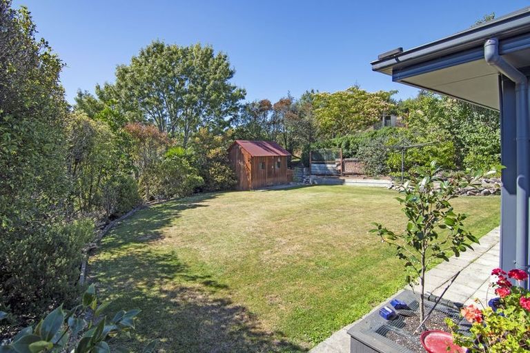 Photo of property in 14a Totara View Road, Wakefield, 7095