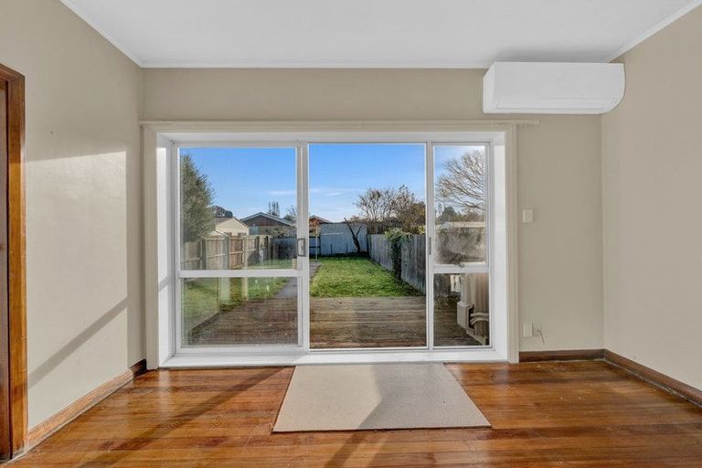 Photo of property in 9 Torlesse Street, Avonside, Christchurch, 8061