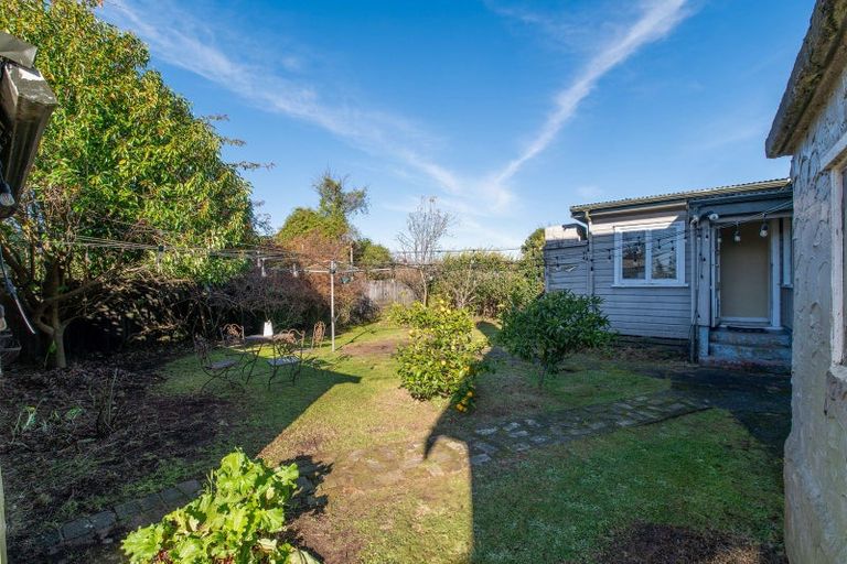 Photo of property in 102a Clayton Road, Mangakakahi, Rotorua, 3015
