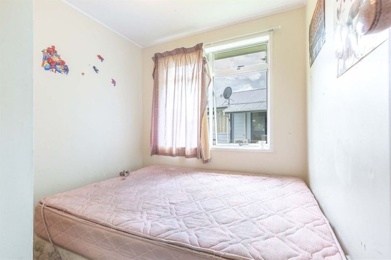 Photo of property in 27 Baker Street, Huntly, 3700