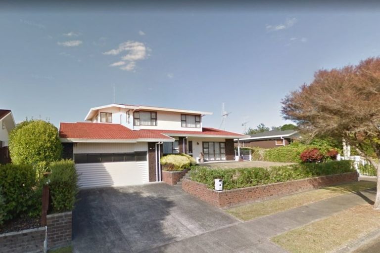 Photo of property in 26 Silva Crescent, Riverlea, Hamilton, 3216