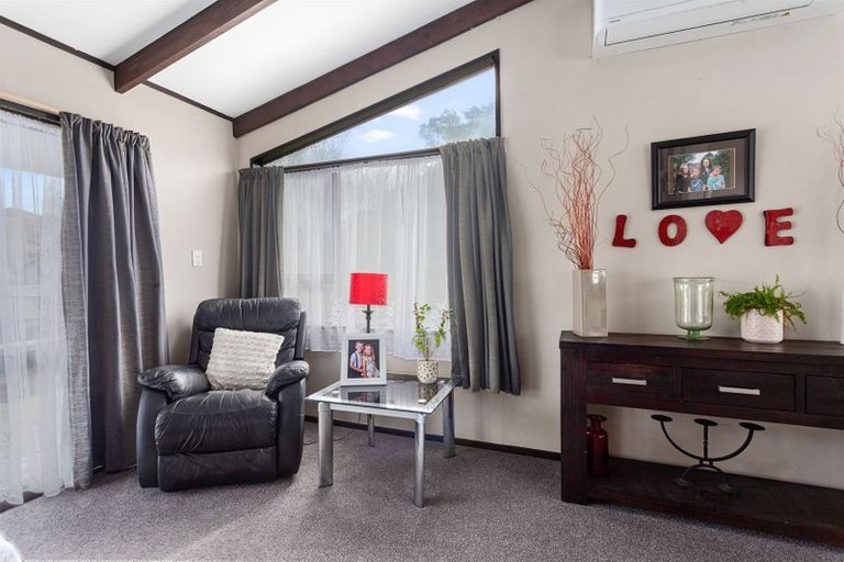 Photo of property in 142 Valley Road, Kawerau, 3127