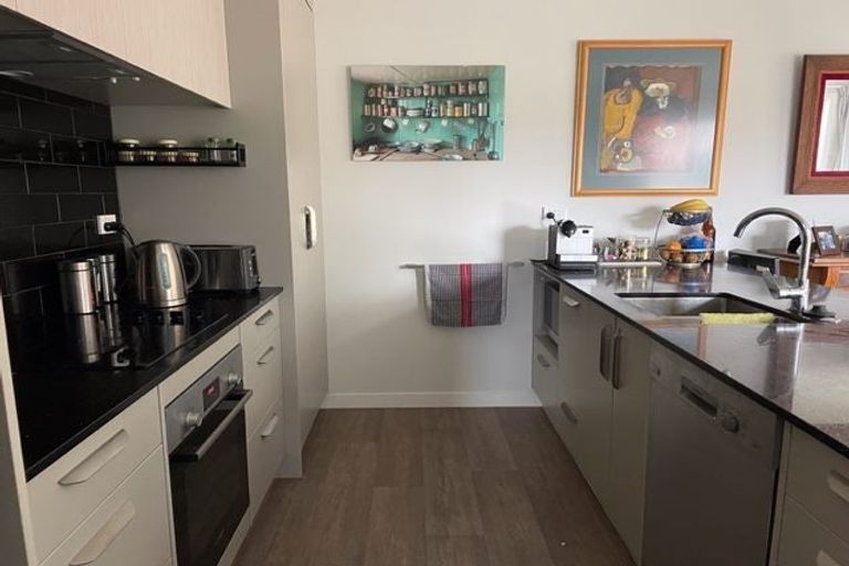 Photo of property in 7/18 Mahoe Street, Melville, Hamilton, 3206