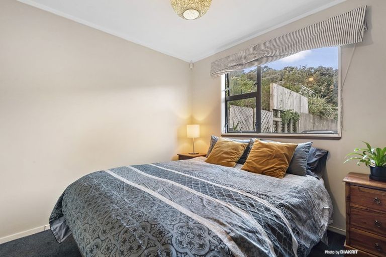 Photo of property in 85a Volga Street, Island Bay, Wellington, 6023