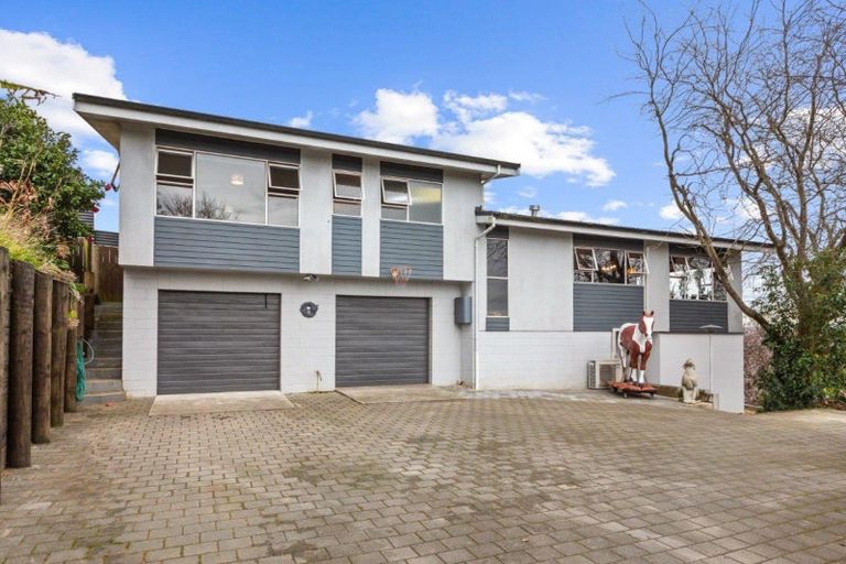Photo of property in 1c Hill Street, Waipukurau, 4200
