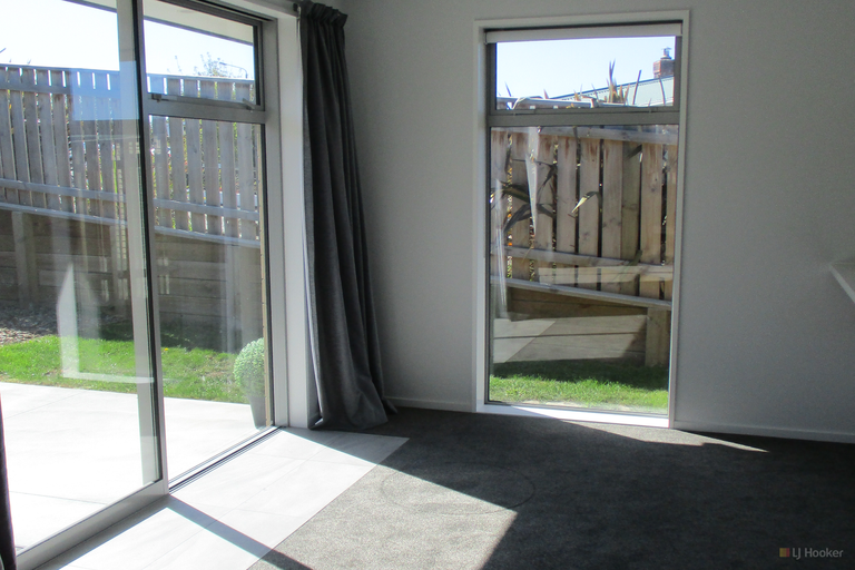 Photo of property in 44a Hobbs Street, Waimataitai, Timaru, 7910