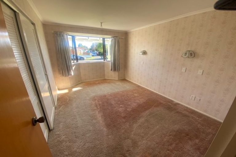 Photo of property in 3 Walker Crescent, Bulls, 4818