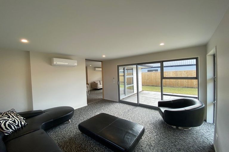 Photo of property in 13 Whites Tramway Road, Halswell, Christchurch, 8025