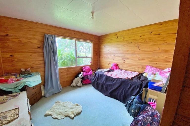 Photo of property in 42 Big Flat Road, Waiharara, Kaitaia, 0484