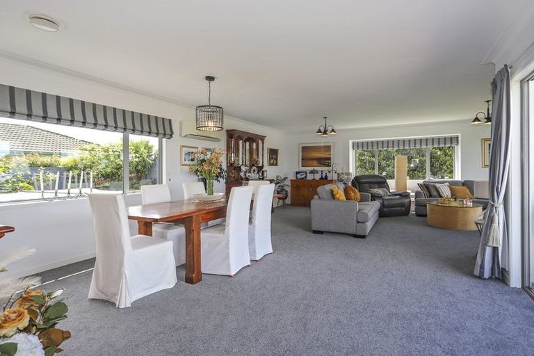 Photo of property in 61 Hamurana Road, Omokoroa, 3114