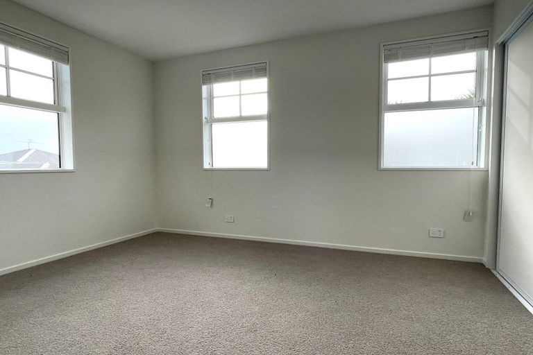 Photo of property in 3/21 Hendon Street, Edgeware, Christchurch, 8013