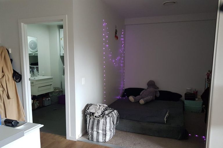 Photo of property in 604/20 Mccrae Way, New Lynn, Auckland, 0600