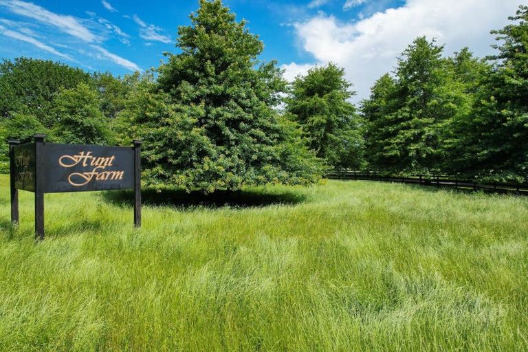 Photo of property in 427 Bruntwood Road, Tamahere, Cambridge, 3493