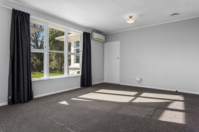 Photo of property in 401 River Road, Kawerau, 3127