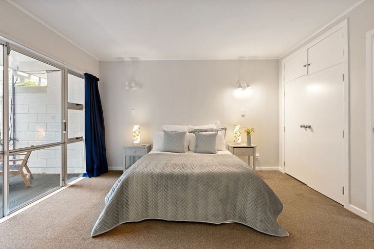 Photo of property in 1/68 Oban Street, Wadestown, Wellington, 6012