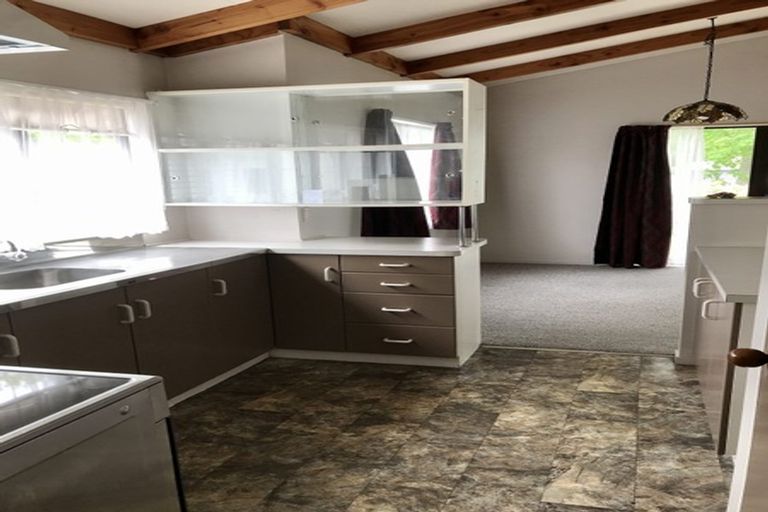 Photo of property in 8 Russell Avenue, Te Aroha, 3320