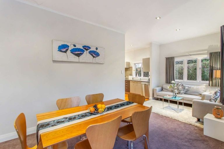 Photo of property in 18 Gavin Street, Ellerslie, Auckland, 1060