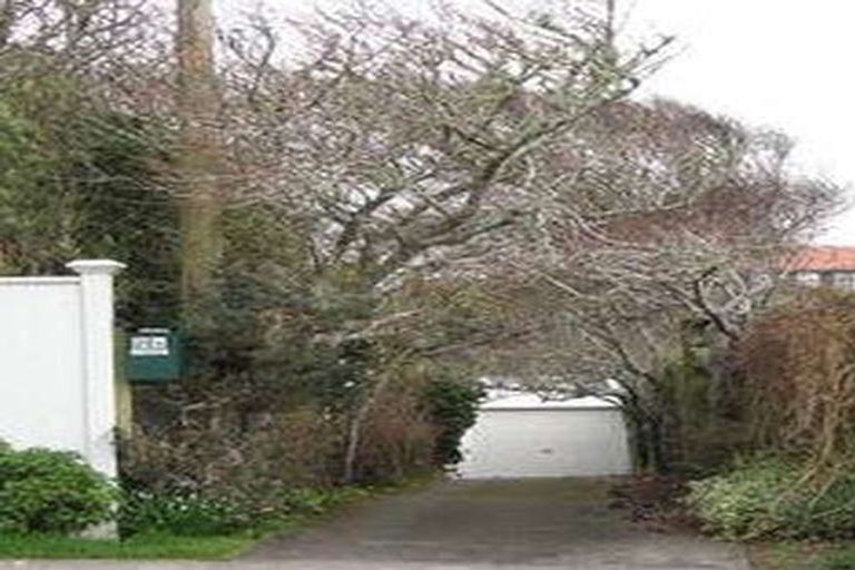 Photo of property in 20a Lancaster Street, Karori, Wellington, 6012