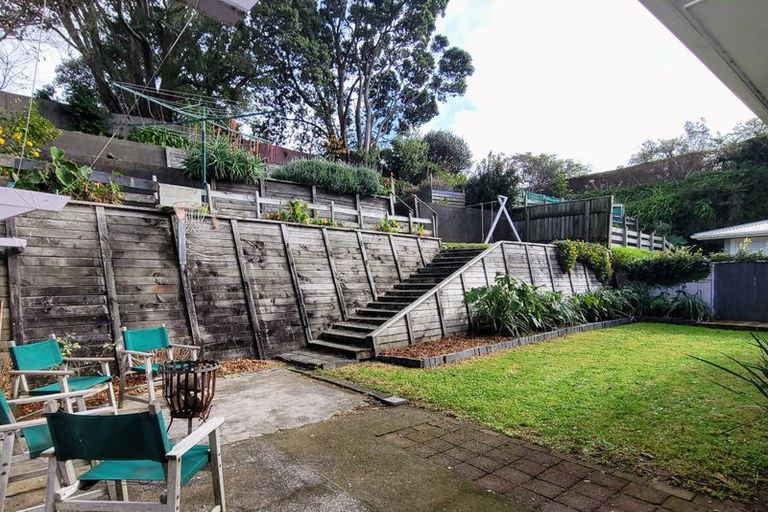 Photo of property in 10 Taunton Place, Lynmouth, New Plymouth, 4310