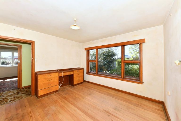 Photo of property in 64 Roberta Drive, Somerfield, Christchurch, 8024