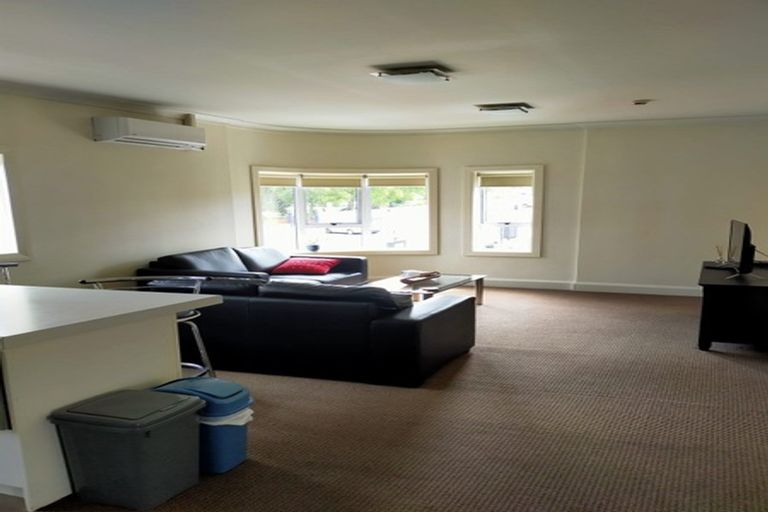 Photo of property in 5/39 View Street, Dunedin Central, Dunedin, 9016