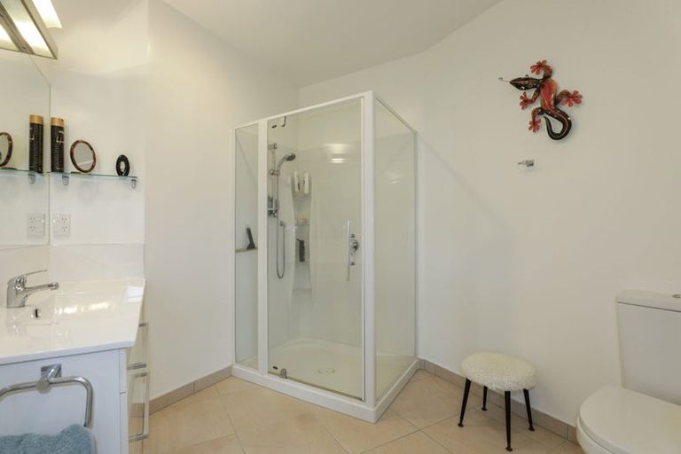 Photo of property in 6 Appin Stuart View, Rangatira Park, Taupo, 3330