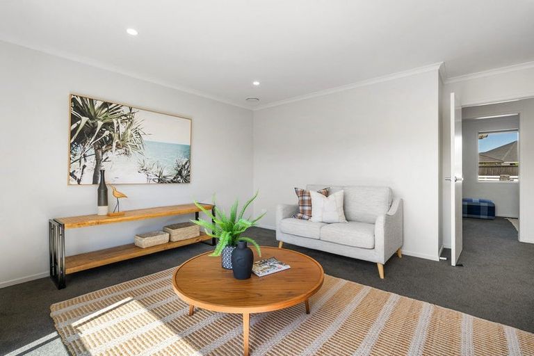 Photo of property in 16c Kereruu Street, Cambridge, 3434