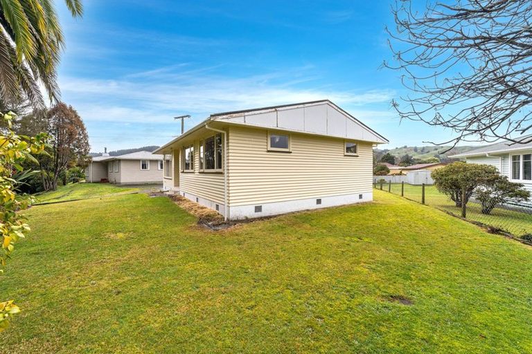 Photo of property in 18 Makere Street, Taumarunui, 3920