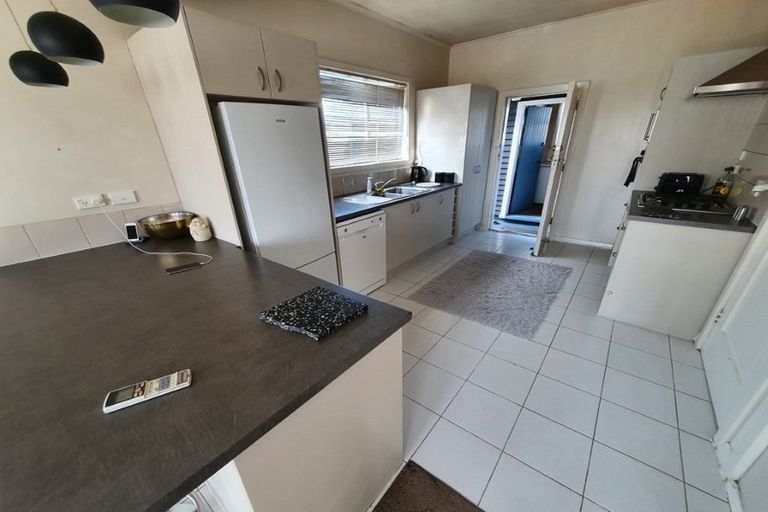 Photo of property in 2 Thomas Street, Linwood, Christchurch, 8062