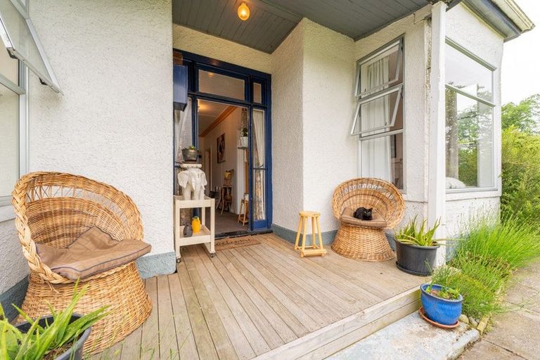 Photo of property in 174 High Street, Waimate, 7924