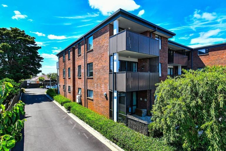 Photo of property in 24/128 St George Street, Papatoetoe, Auckland, 2025