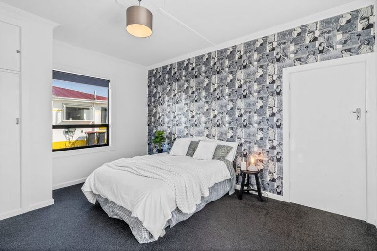 Photo of property in 75 Kitchener Street, Gore, 9710