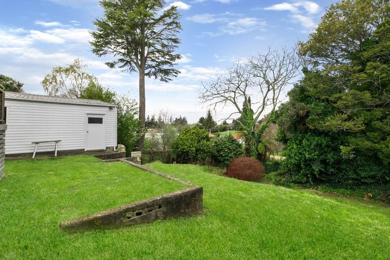 Photo of property in 50 Mount View Drive, Mangakakahi, Rotorua, 3015